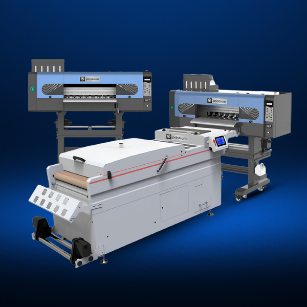 Buy DTF Printer