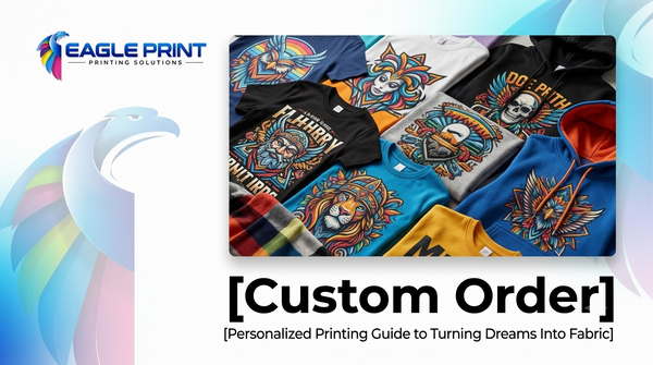 Custom Order