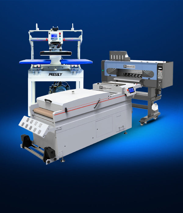 Equipments
