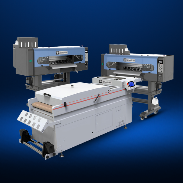 Best DTF Printers