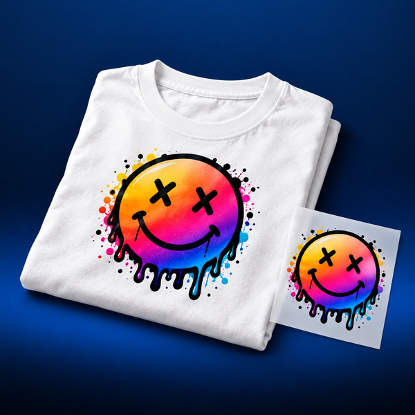 Cheap DTF Prints