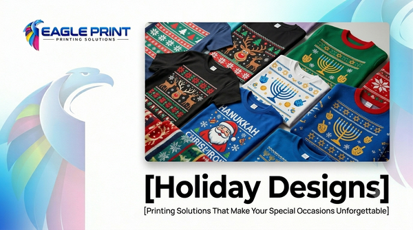 Holiday Designs