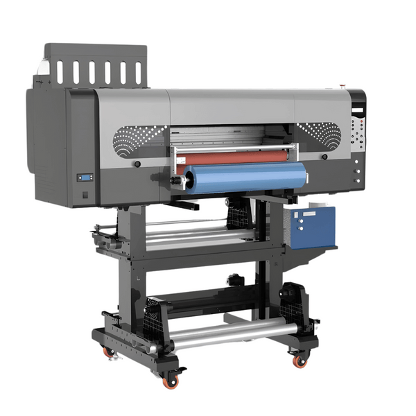 UV DTF Printers