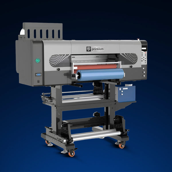 UV DTF Printers