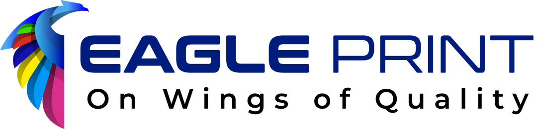 Almohadilla de prensa para sombreros CP2815 - Ajuste preciso (INIVI, Driver, Angular)