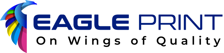 Almohadilla de prensa para sombreros CP2815 - Ajuste preciso (INIVI, Driver, Angular)