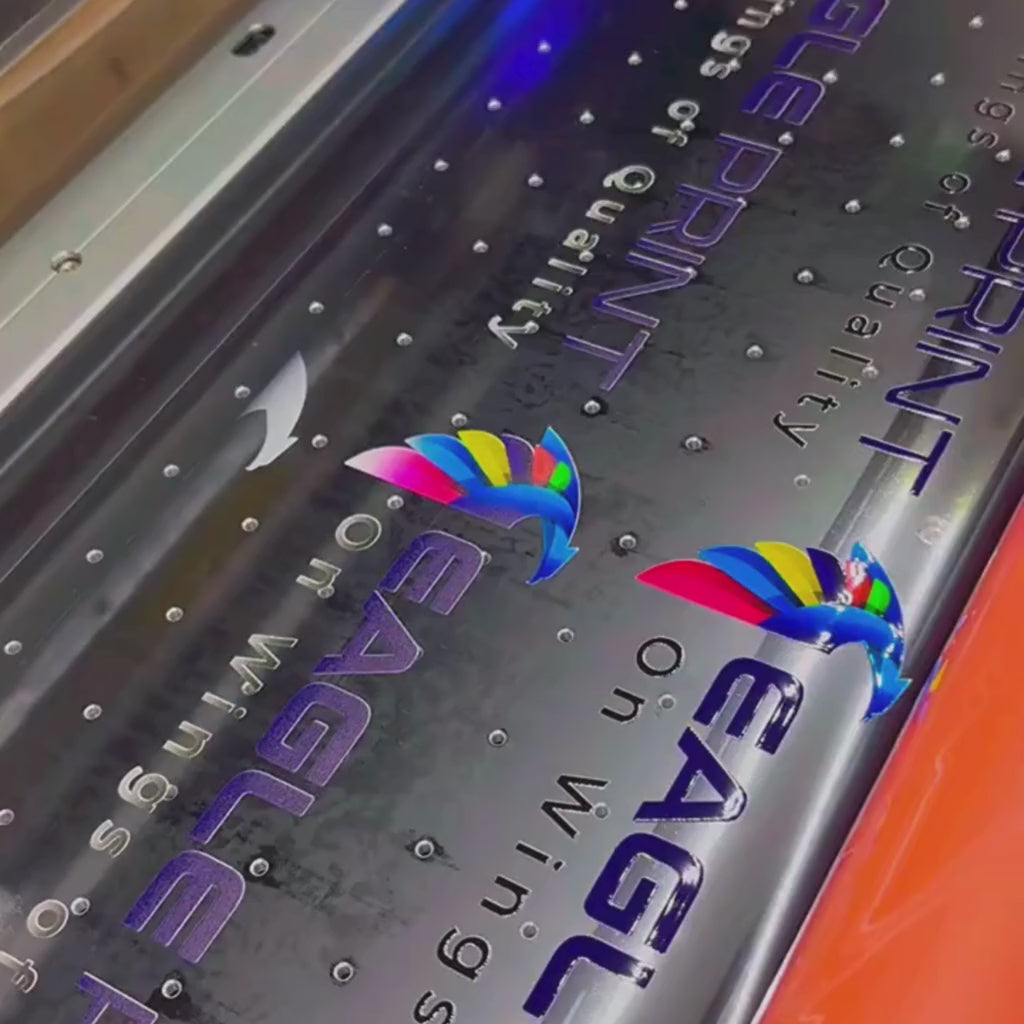 UPLOAD YOUR UV DTF STICKER GANG SHEET