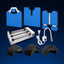 DTF Print Accessories