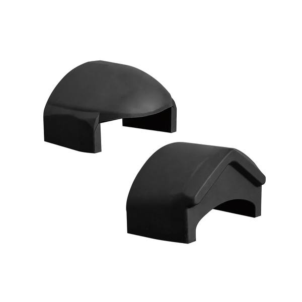 DTF Print Accessories