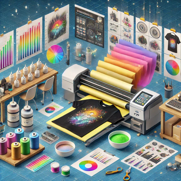 быстрые передачи dtf