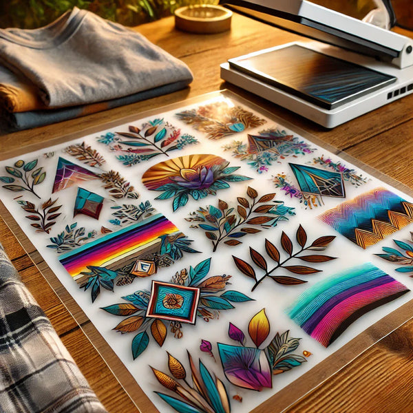 лучшие переводы dtf