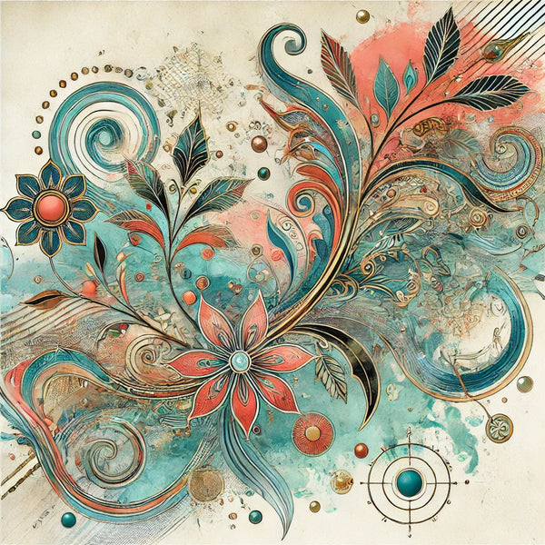 Custom Sublimation Transfers