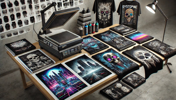 дешевые переводы dtf