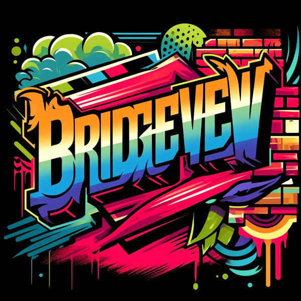 Bridgeview DTF Transfer