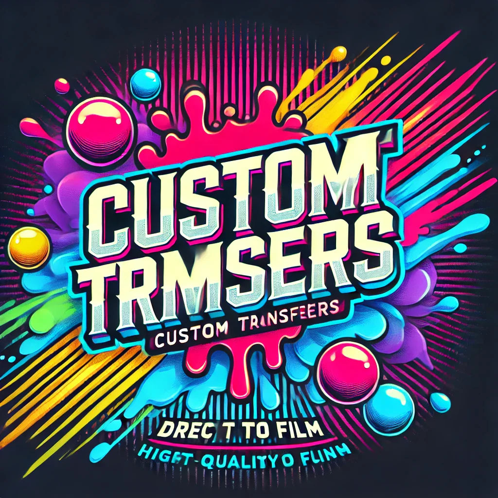 Custom Transfers