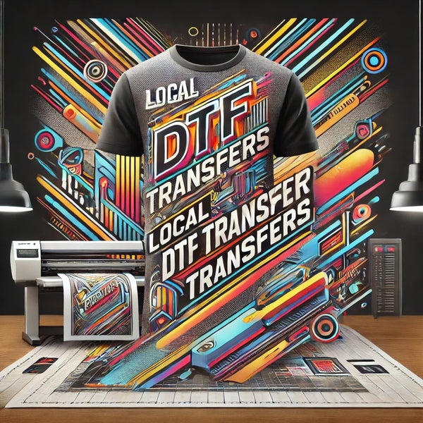 dtf переводы рядом со мной