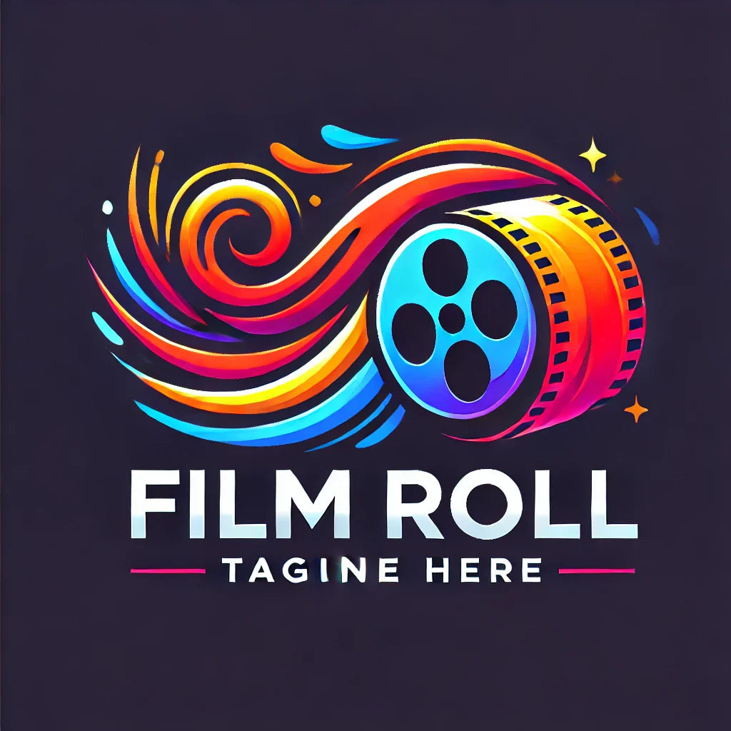 Film Roll