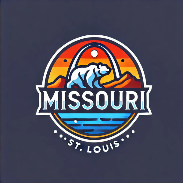 Missouri DTF Transfer