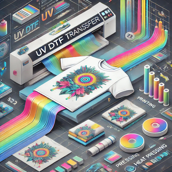 уф дтф передача