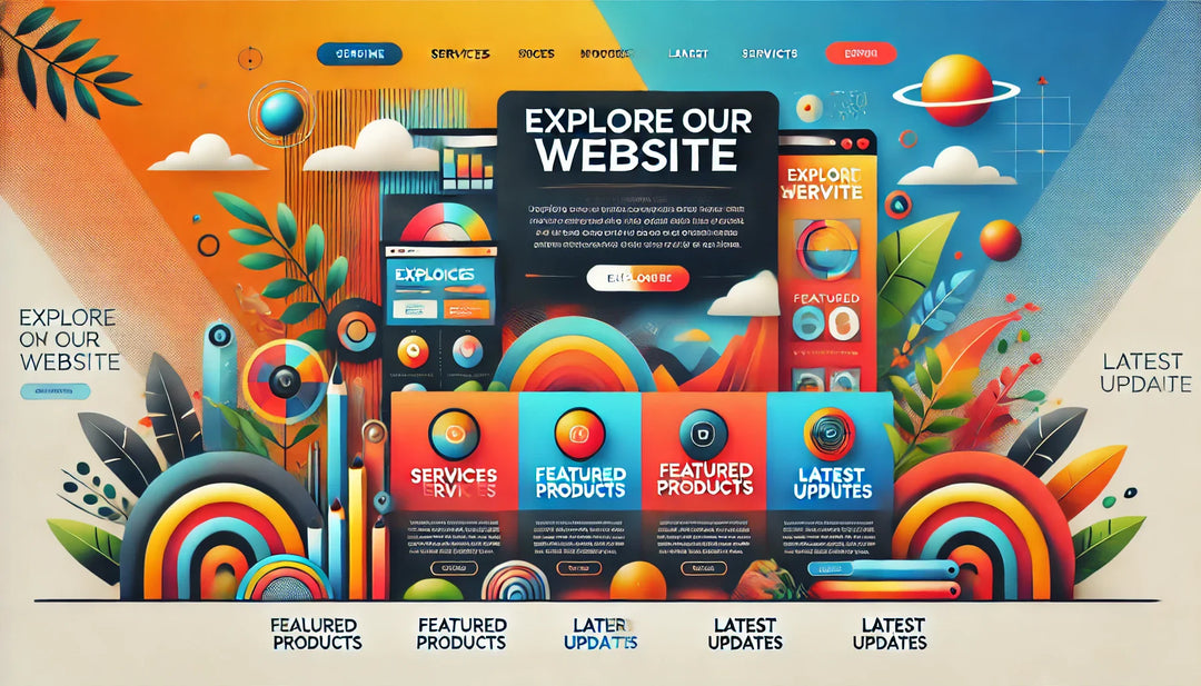 Home Page