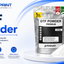 DTF Powder