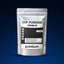 DTF Powder