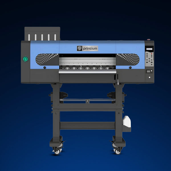 DTF Printers
