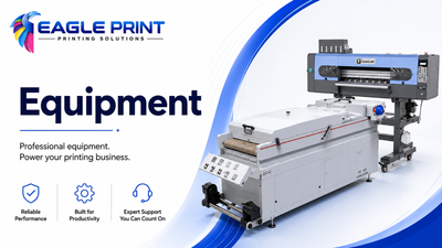 Equipment