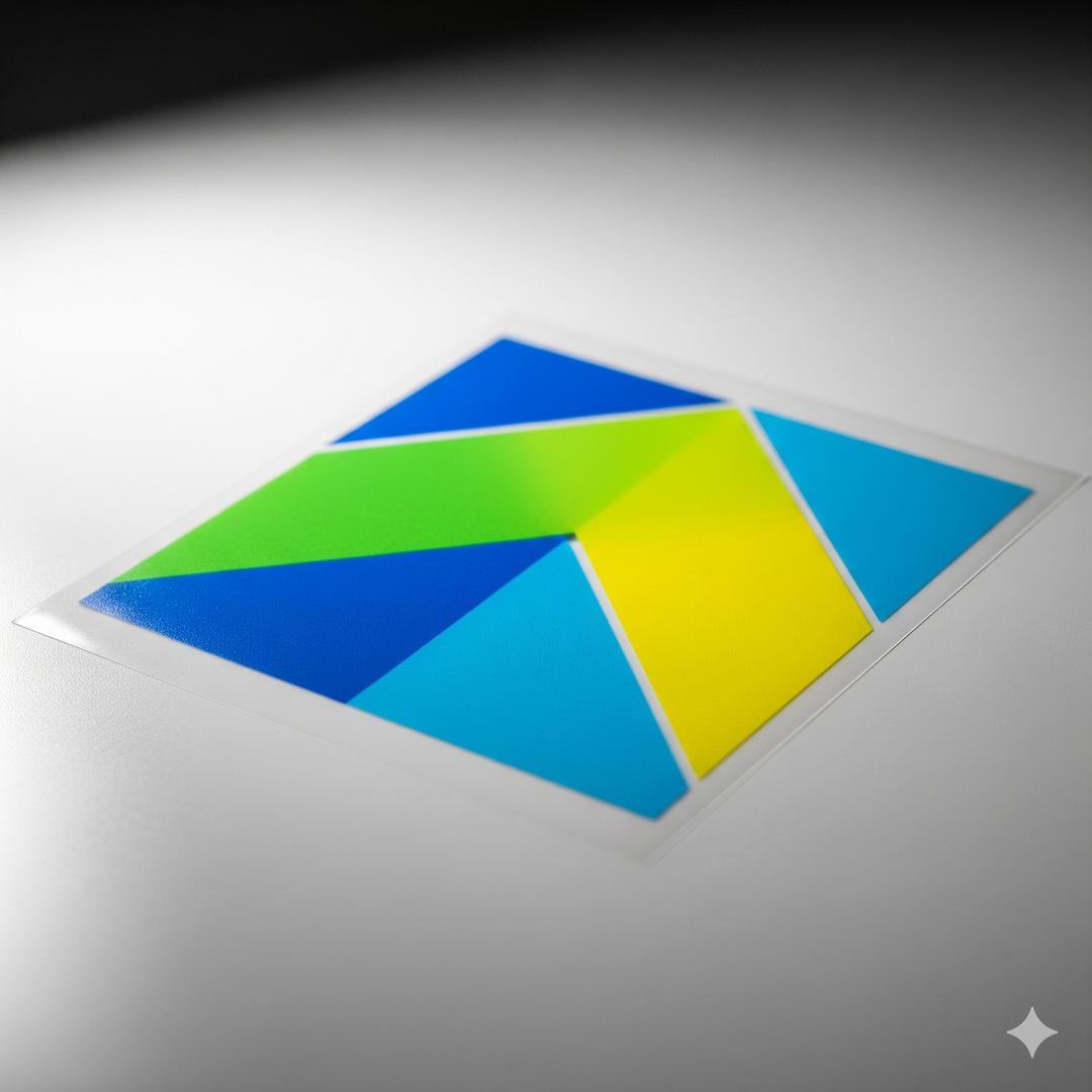 Custom Heat Transfer