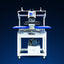 Heat Press Machines