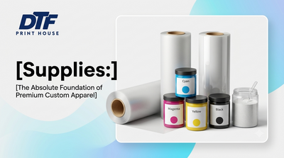 Supplies