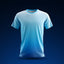 Blank T-shirts