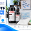 UV DTF Cleaning Supplies