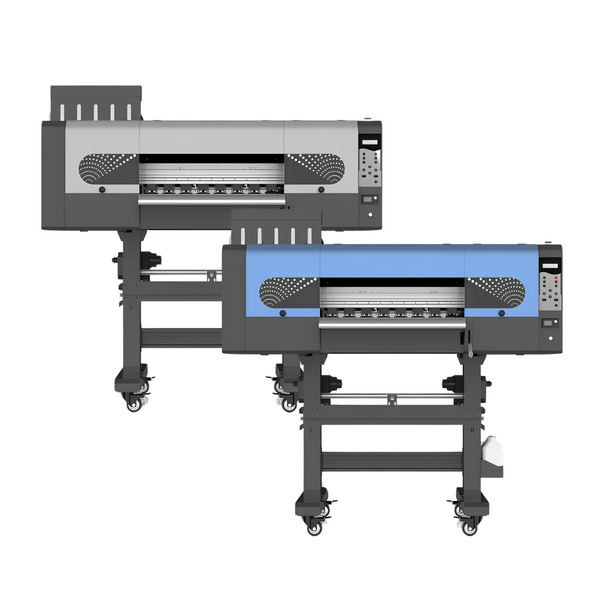 DTF Printers