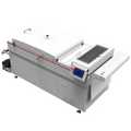 P6501 - DTF Powder Shaker Dryer