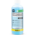 DTF Printhead Cleaning Solution 500 ml (16.9 fl oz)