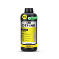 UV DTF Inks - 1 Liter