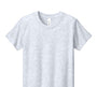Bella+Canvas Premium Youth Unisex Crew Neck T-Shirt