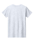 Bella+Canvas Premium Youth Unisex Crew Neck T-Shirt