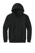 Gildan Heavy Blend Basic Youth Blend Unisex Pullover Hoodie