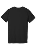 Bella+Canvas Premium Adult Unisex Crew Neck T-Shirt