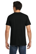 Gildan Heavy Cotton Basic Adult Unisex Crew Neck T-Shirt
