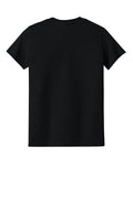 Bella+Canvas Premium Youth Unisex Crew Neck T-Shirt