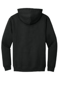Gildan Heavy Blend Basic Adult Unisex Blend Pullover Hoodie