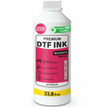 Tinta DTF Premium - Magenta 1 litro 