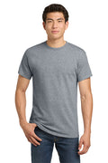 Bella+Canvas Premium Adult Unisex Crew Neck T-Shirt