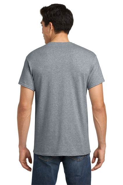 Bella+Canvas Premium Adult Unisex Crew Neck T-Shirt
