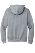 Gildan Heavy Blend Basic Adult Unisex Blend Pullover Hoodie