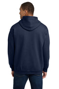 Gildan Heavy Blend Basic Adult Unisex Blend Pullover Hoodie