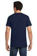 Gildan Heavy Cotton Basic Adult Unisex Crew Neck T-Shirt